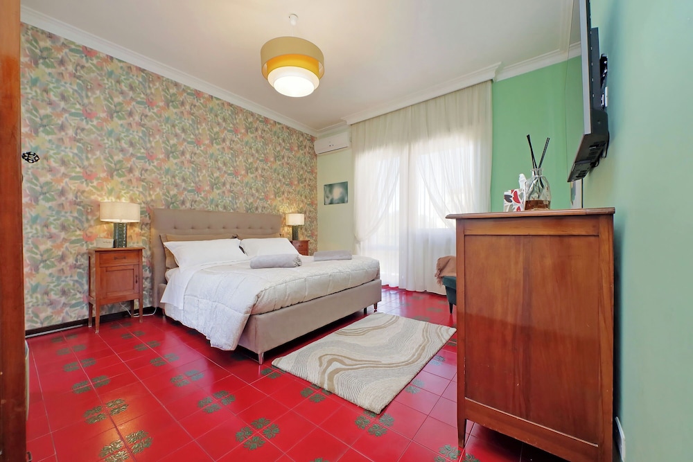 Villa Gisi