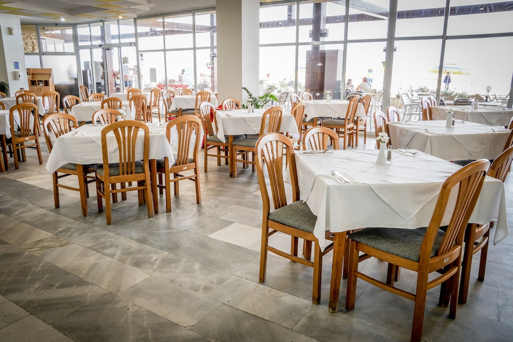 Hotel Gergana - Ultra All Inclusive