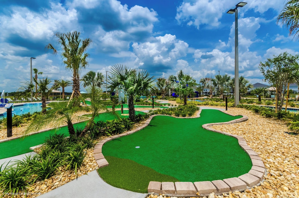 3120 Paradox Circle 301 - Image 4