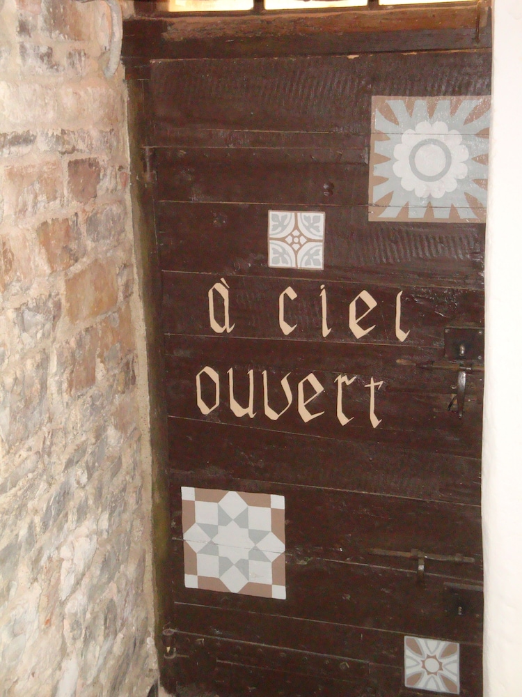 other