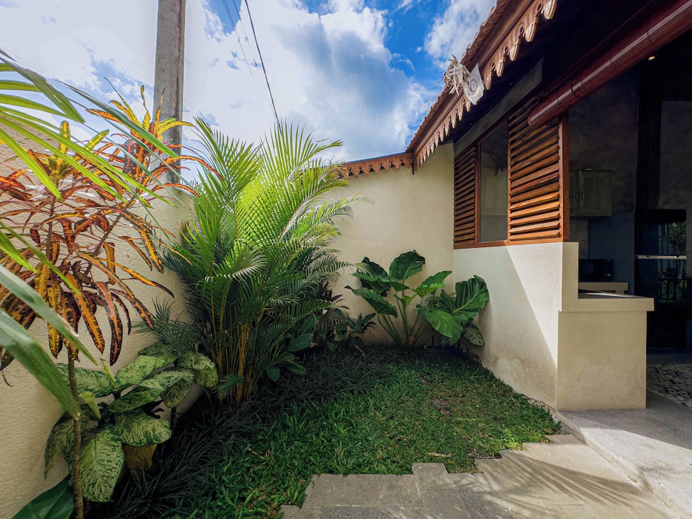 Uma Nawasena Ubud