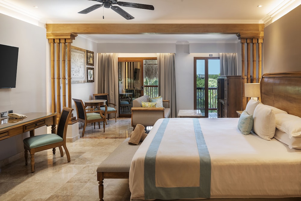 Valentin Imperial Rivera Maya All Inclusive - Adult Only - Property Image 12