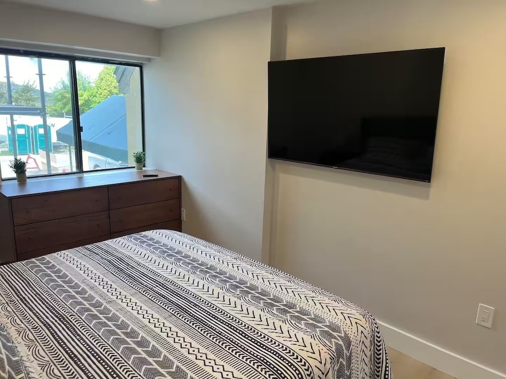 Mountain Green Condo 1B9 1 Condo
