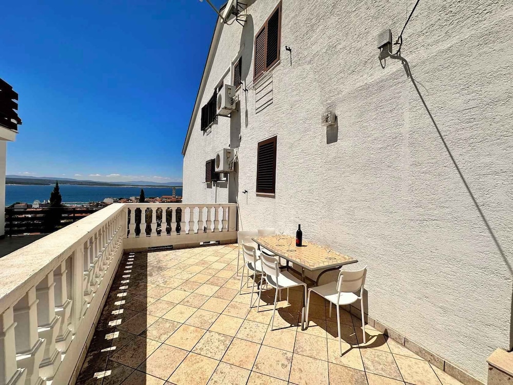 Apartmani Jaka