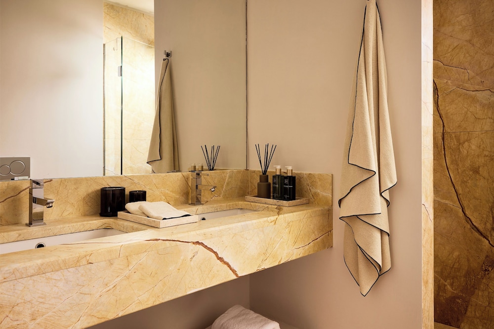 Casa Volare, Penthouse Retreat Athenian Riviera