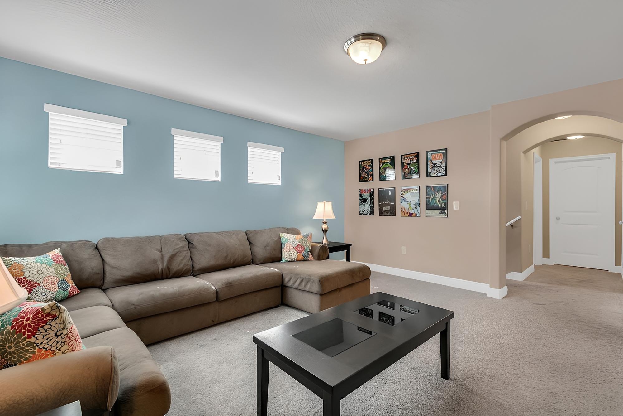 Solterra 5164 - Image 1