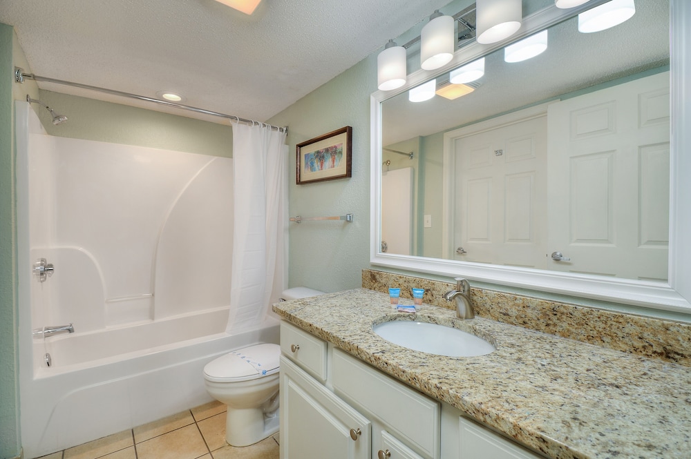 Grand Atlantic by Elliott Beach Rentals