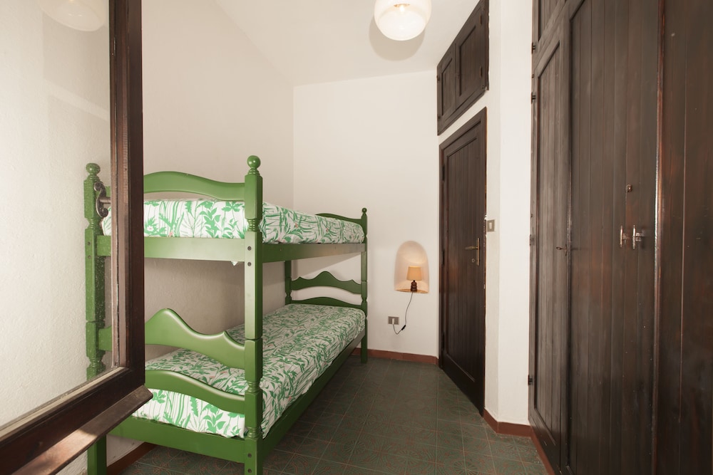 Villa Marianna view 4
