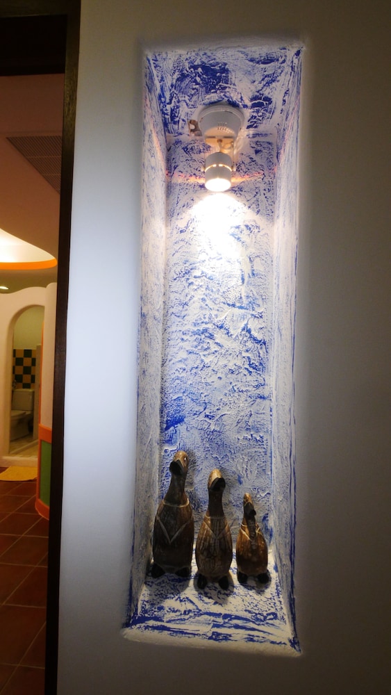 Dragon Resort of Hotel