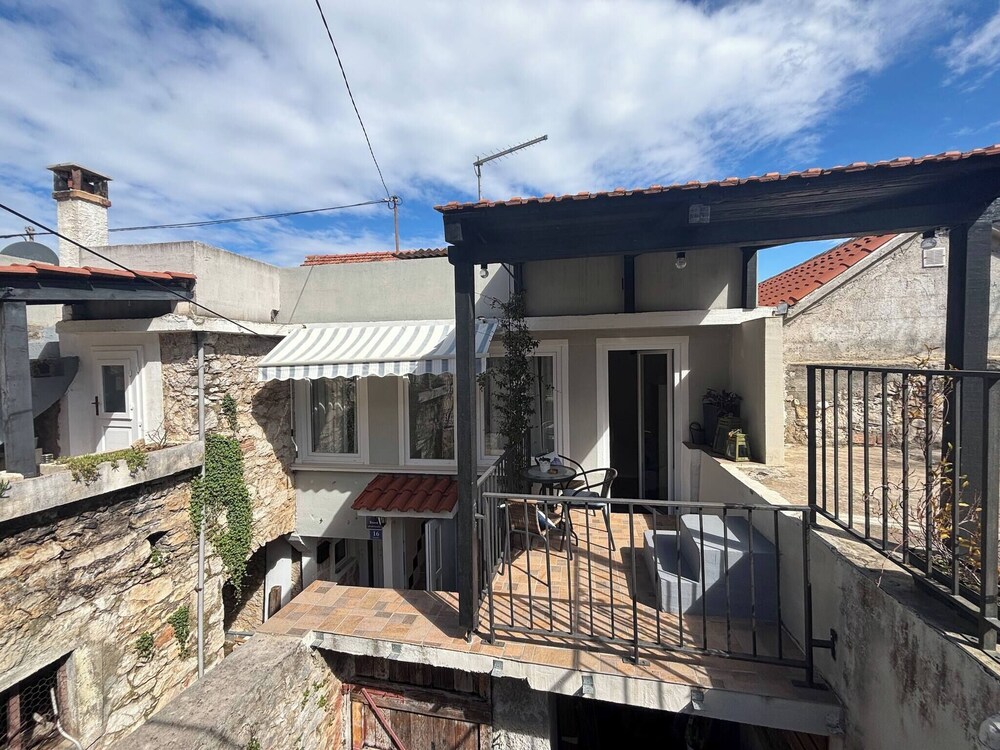 Cozy one Bedroom Apartment Pietra Storica