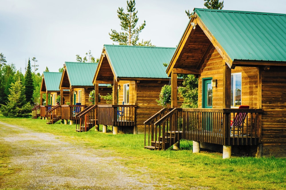 River Property Management LLC