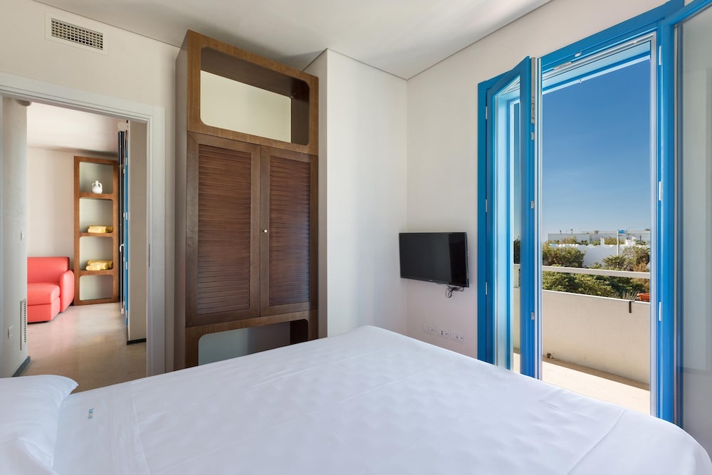 3250 Calipso Villa & Spa by Perle di Puglia view 5
