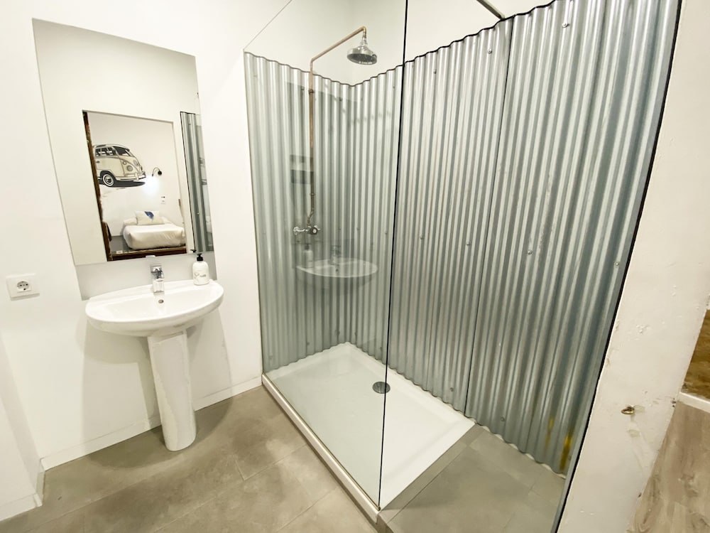 ECO Hostel