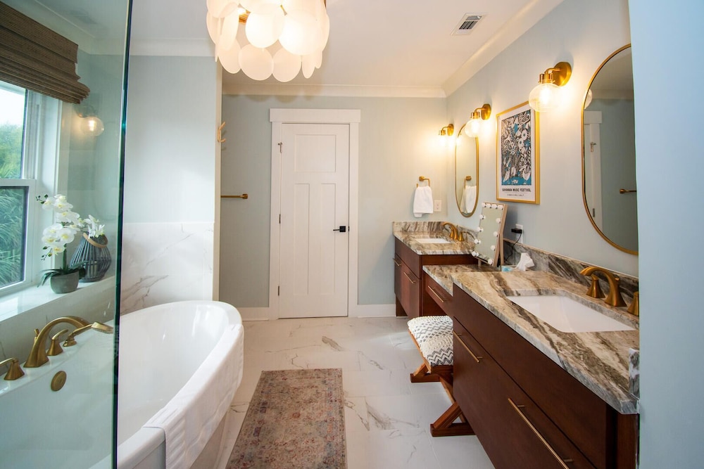 810 Marlin Dr, fotografía 3
