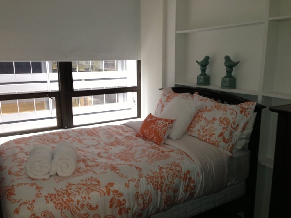 Market Rentals Downtown Apartments - Image 4