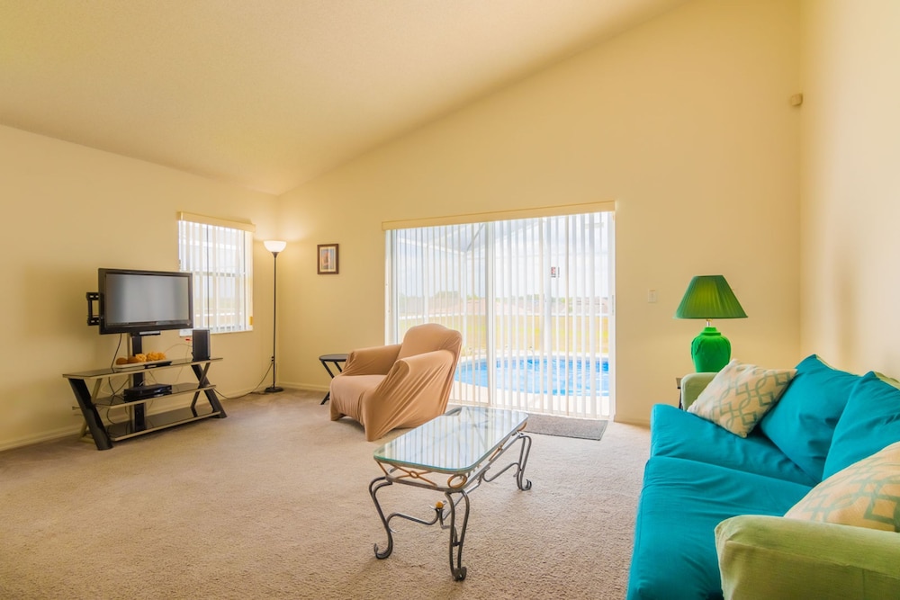 The Palms at Lake Davenport 647 - Image 3