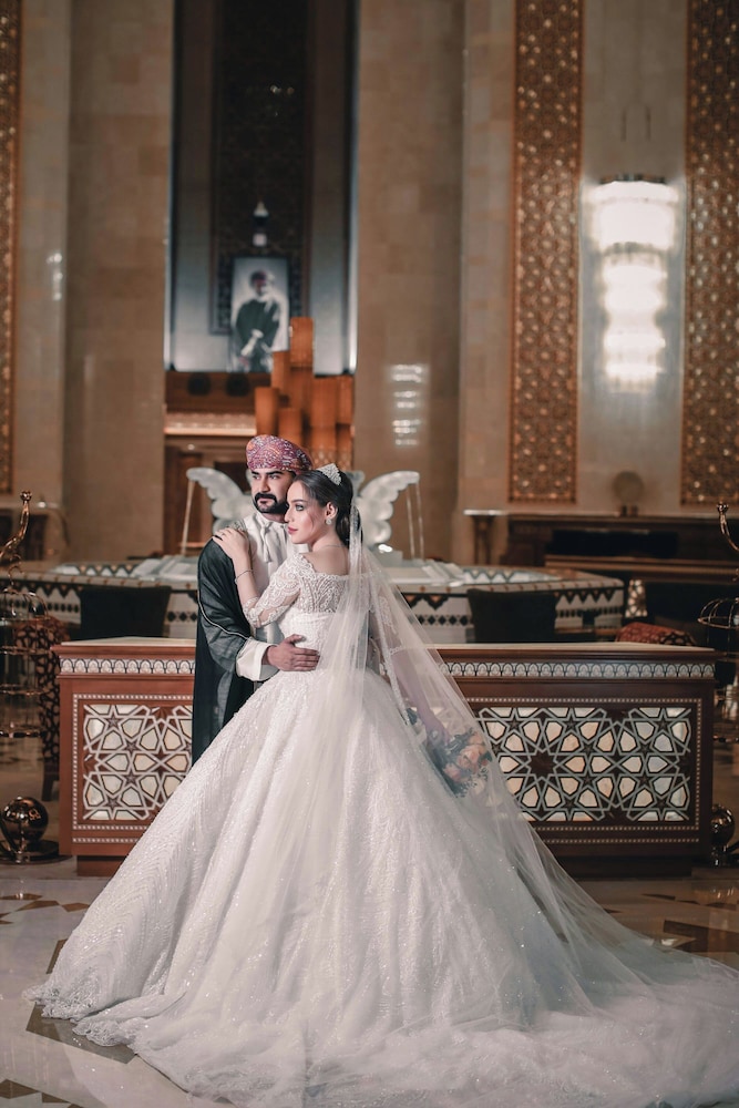 Photo 81
