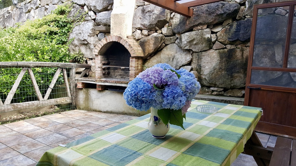 Conjunto de Turismo Rural La Tablá