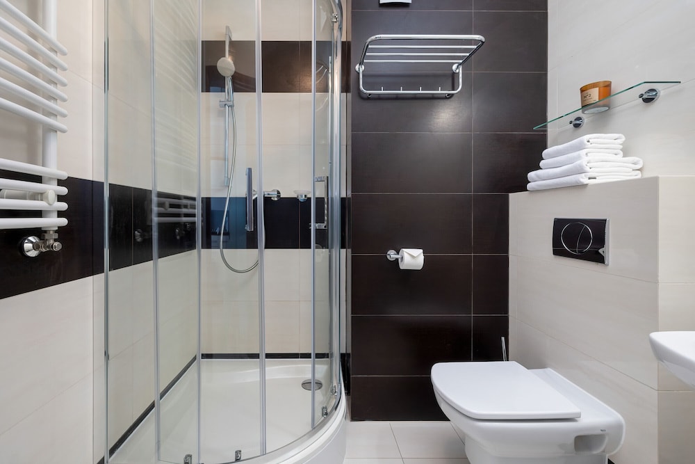 DreamLike Villas Mykonos photo 5