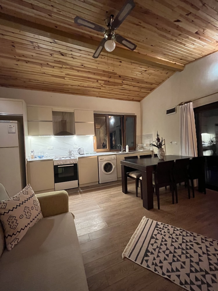 Kibala Otel - Butik Sınıf - Image 70