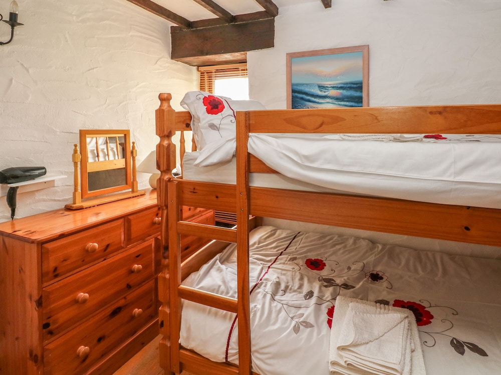Heather Cottage