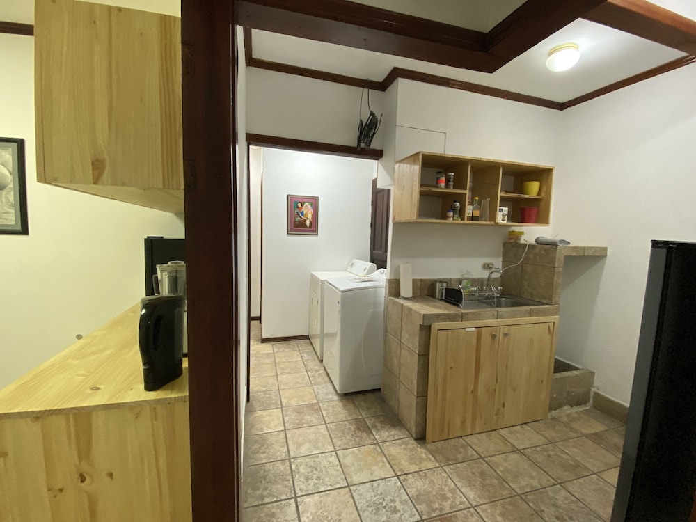 Sofia Apartments in Escalante, San Jose - Property Image 19