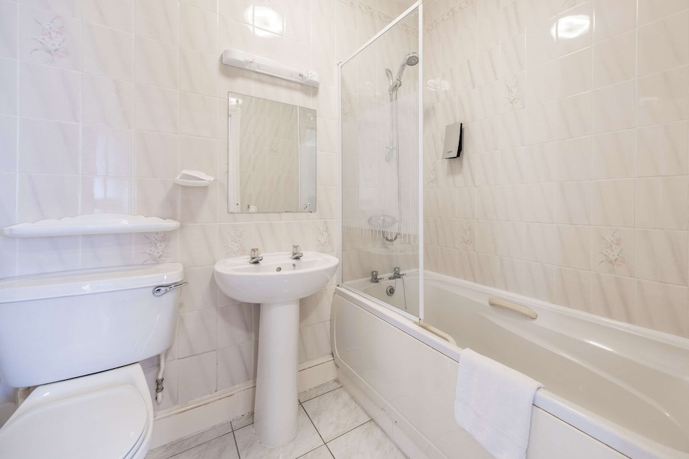 Ramsgate Vacations - San Clu Hotel - Property Image 8