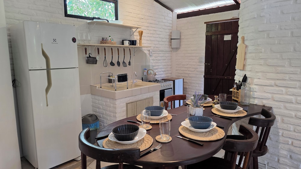 Oceana Suites Pipa