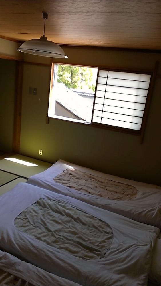 Kyoto Costa del Sol