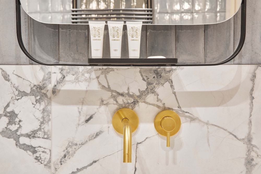 Porec Vacations - Martis Forum Heritage Hotel  Residence - Property Image 3