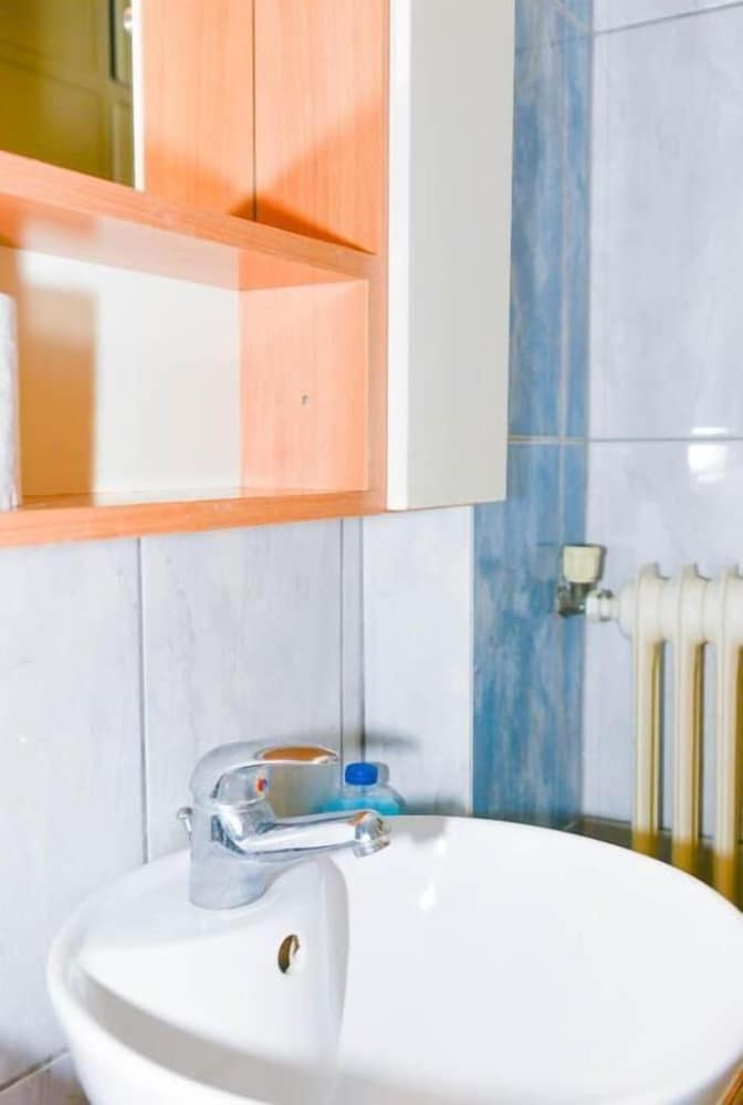 Koukaki Studio