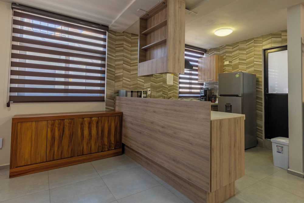Lofts by Verticca