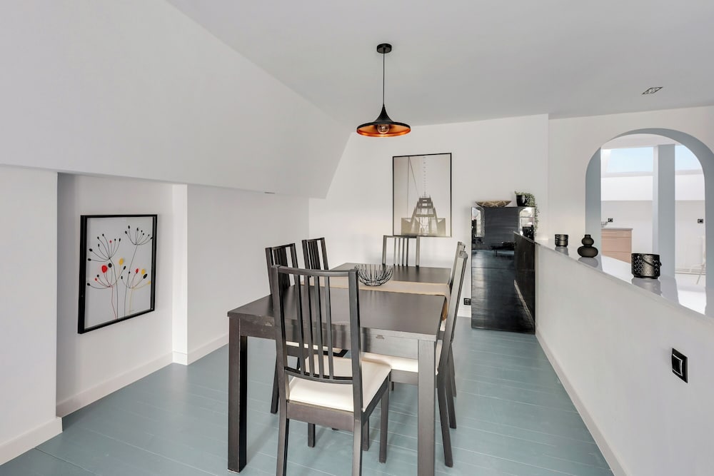 Old Town Family Długa Living by Downtown Apartments