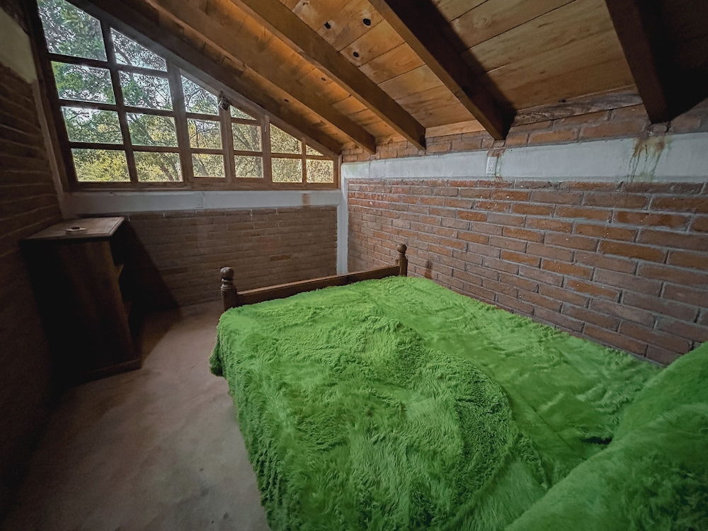 Cabaña La Joyita By GEstores