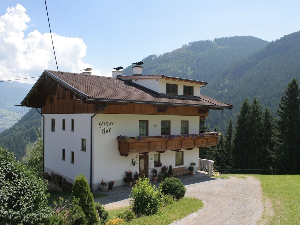Photo 25