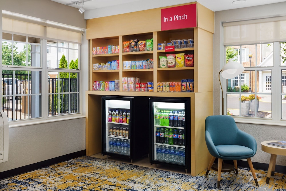 Towneplace Suites by Marriott Horsham - Property Image 2