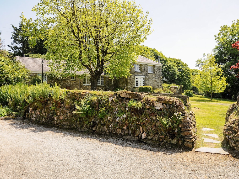 Byre