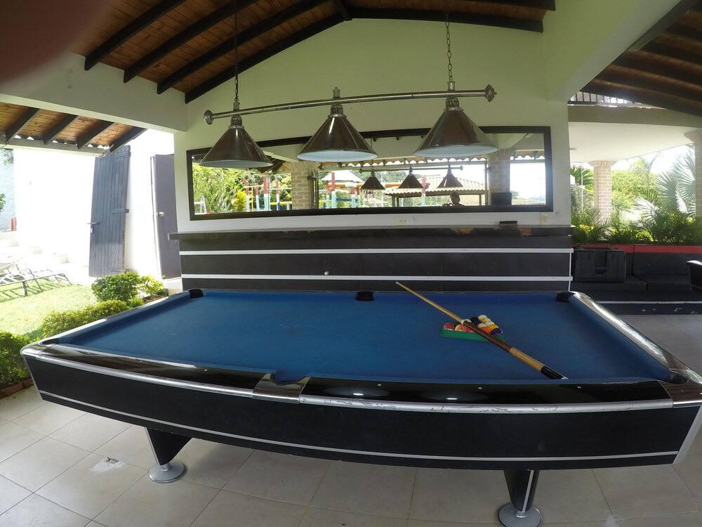 Mansion del Lago Calima - Property Image 6