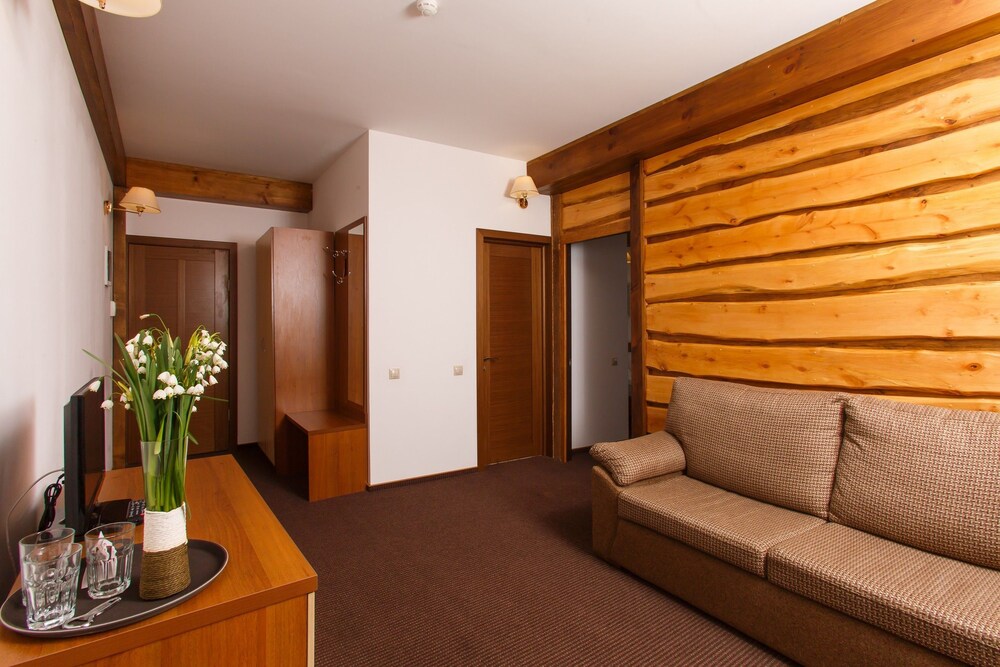 Velia Guesthouse