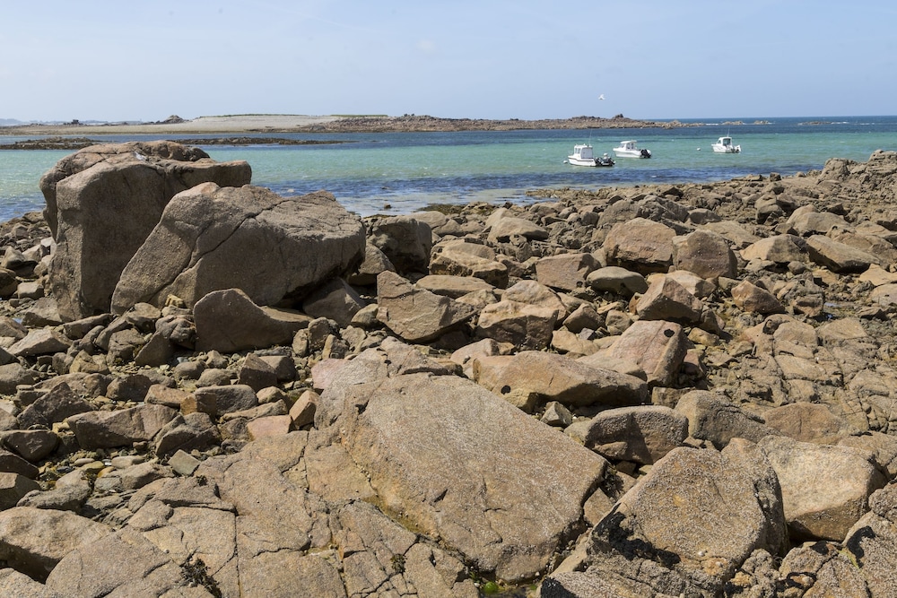 Domaine Résidentiel de Plein Air Le Port de la Chaine