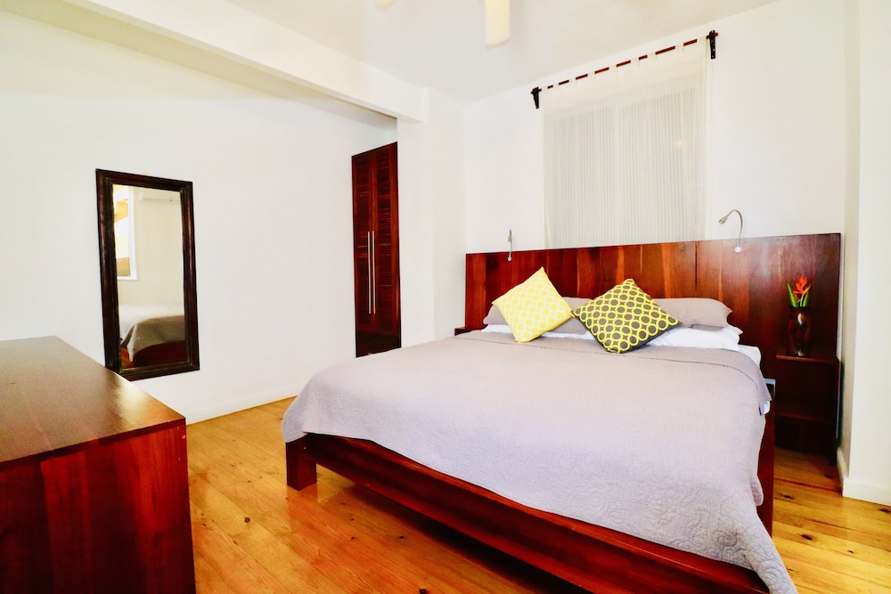 Ananta Sun view 2