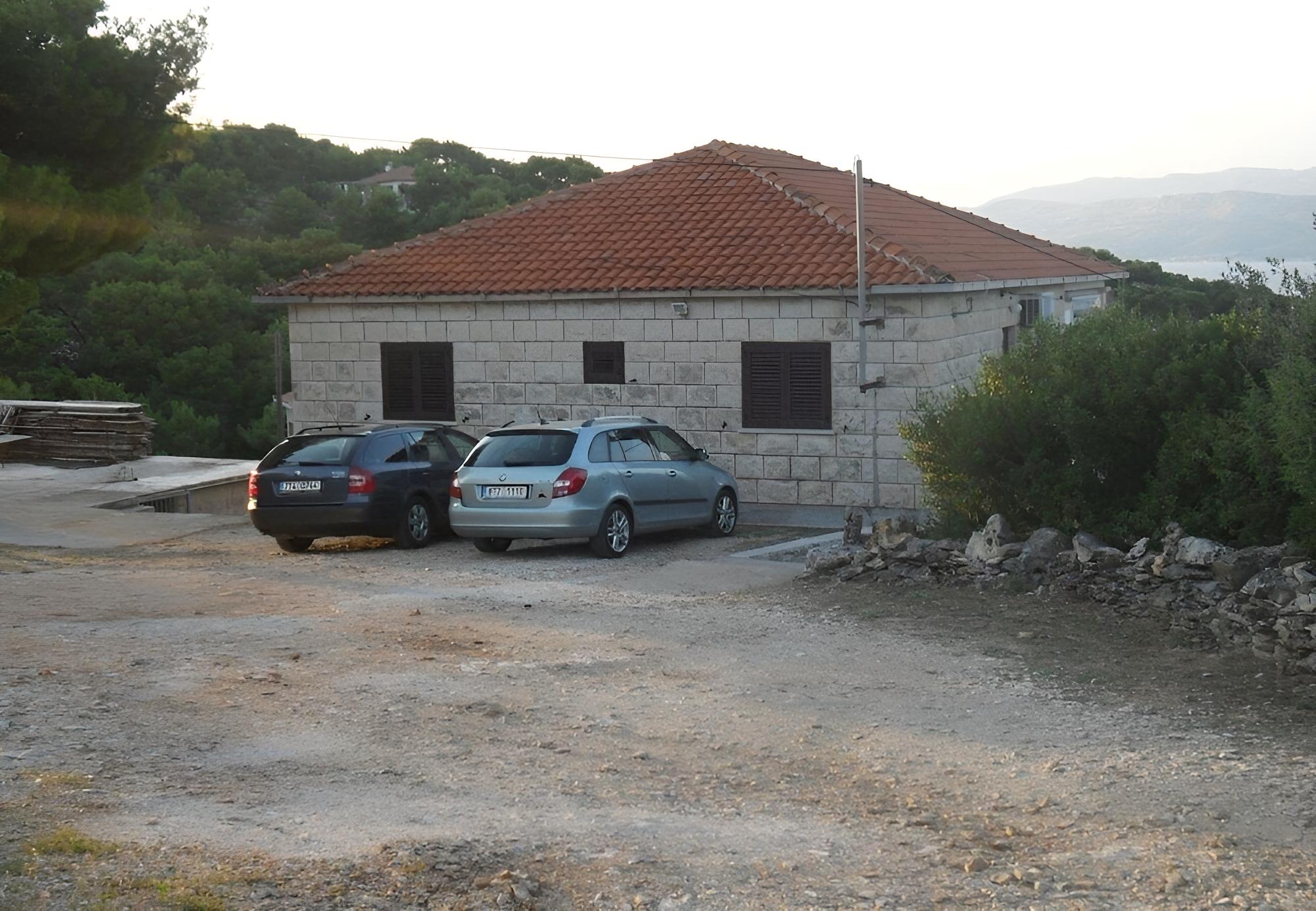 Photo 24