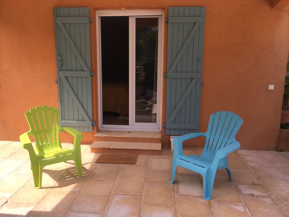 Photo 17