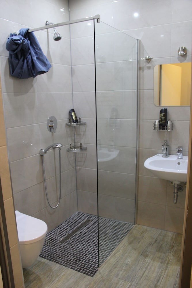 Hotel Bei Yasemin - Property Image 50