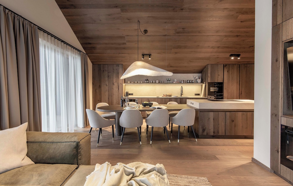 Villa Liesl by ALPS RESORTS