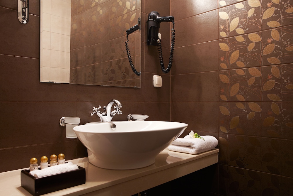 Bansko Vacations - Premier Luxury Mountain Resort - Property Image 88
