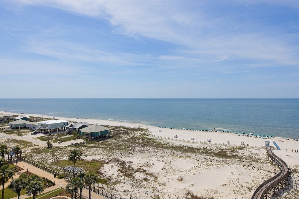 The Beach Club - Avalon by Southern Vacation Rentals