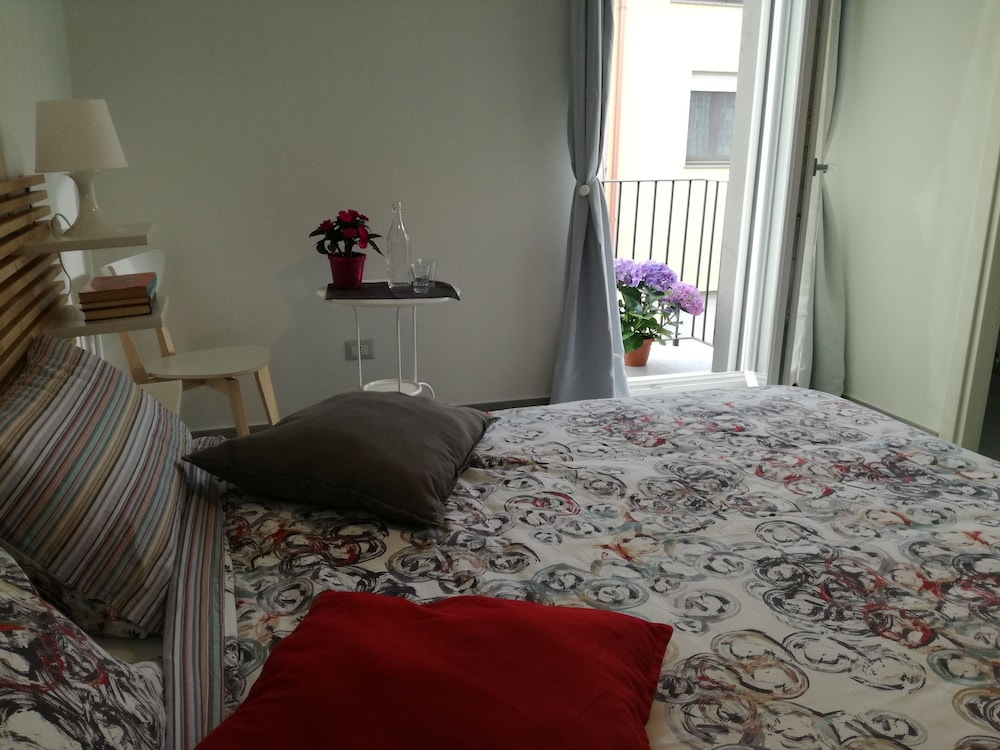 AdagioRooms view 2