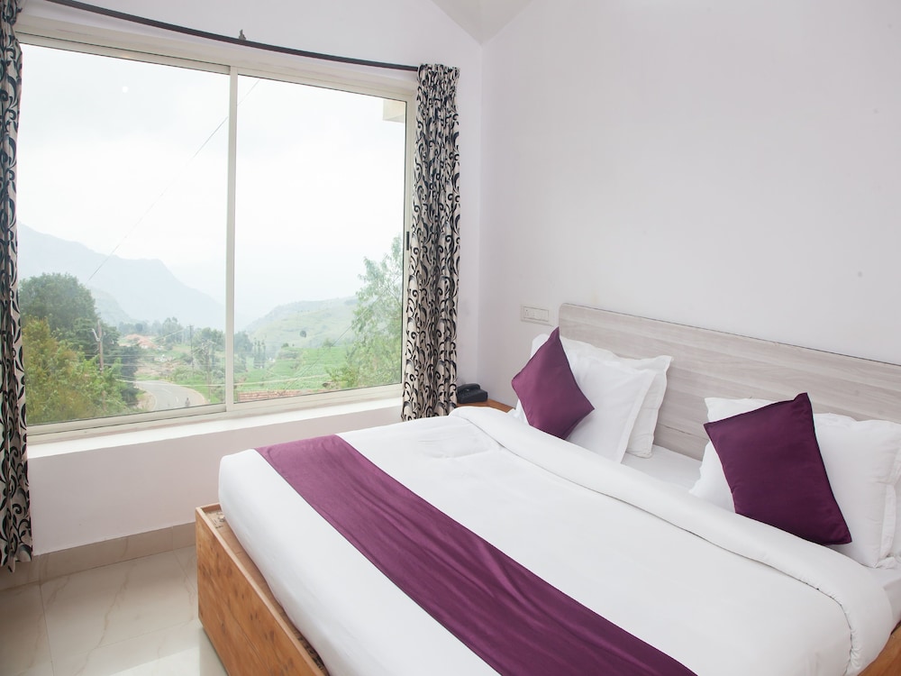 OYO 17079 Green Valley Homes view 5