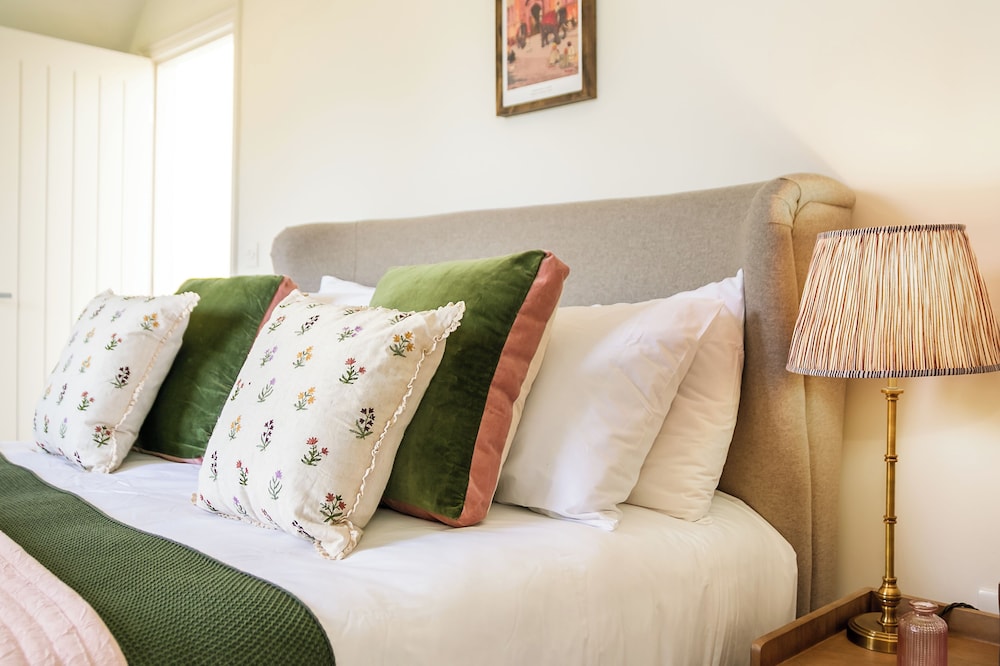 Field House-Stunning 3BD Home in Kingham